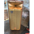 LOA KÉO KARAOKE K22