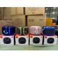 LOA BLUETOOTH C5