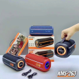 LOA BLUETOOTH KIMISO KMS-263