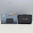 LOA BLUETOOTH MARSHALL K II