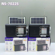Đài FM Radio NNS NS-7022S