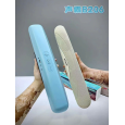 LOA BLUETOOTH WINJOIN B206
