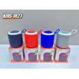 LOA BLUETOOTH KIMISO KMS-M21