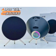 LOA BLUETOOTH LP18