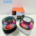 LOA BLUETOOTH 2408