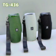 LOA BLUETOOTH T&G TG-436 | TG436
