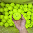 Bóng Pickleball Weierfu WF-40X