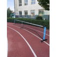 Lưới pickleball Weierfu