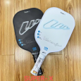 Vợt Pickleball Weierfu SUPER-X