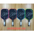 Vợt Pickleball Weierfu HYPERION K9