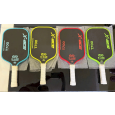 Vợt Pickleball X-ACE T700