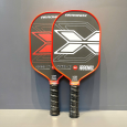 Vợt Pickleball Arronax X1 | Cuốn hút nổi bật