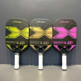 Vợt Pickleball Arronax ES1 | Linh hoạt bền bỉ