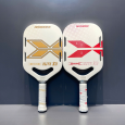 Vợt Pickleball Arronax Elite X3 | Khả năng kiểm soát vượt trội