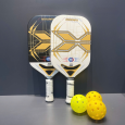 Vợt Pickleball Arronax EZ1 | Tấn công nhanh