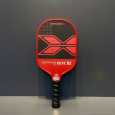 Vợt Pickleball Arronax X2-2 Chính Hãng