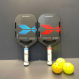 Vợt Pickleball Arronax Performance 001 T700 Chính Hãng
