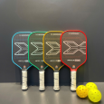 Vợt Pickleball Arronax V2 | Hiệu suất vượt trội