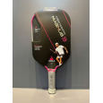 Vợt Pickleball Joola Tyson McGuffin Magnus 3 14mm