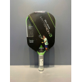 Vợt Pickleball Joola Ben Johns Hyperion 3 16mm