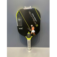 Vợt Pickleball Joola Anna Bright Scorpeus 3 14mm