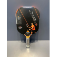 Vợt Pickleball Joola Collin Johns Scorpeus 3 16mm