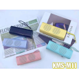 LOA BLUETOOTH KMS-M11