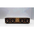 LOA BLUETOOTH BW-1109