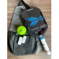 Vợt pickleball Arronax 001