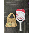 Vợt Pickleball LEDE