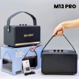 LOA BLUETOOTH XÁCH TAY M13 PRO
