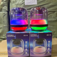 LOA BLUETOOTH XB-14