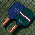 Vợt Pickleball Paddle Emerald Gree