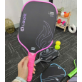 Vợt Picklebal carbon lege 12.2024