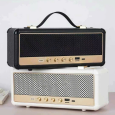 LOA BLUETOOTH M30