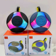 LOA BLUETOOTH BOOMBOX966