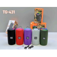 LOA BLUETOOTH T&G TG-431