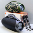 LOA BLUETOOTH BOONBOX3