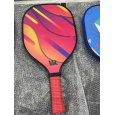 Vợt Pickleball gỗ VQ