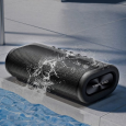 LOA BLUETOOTH YIBOLANG X13 (80W)