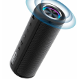 LOA BLUETOOTH YIBOLANG X26