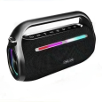 LOA BLUETOOTH YIBOLANG F1PRO (1 MICRO, 120W)