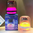 LOA BLUETOOTH XB-14