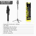 Gậy Chụp Hình K28P