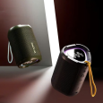 LOA BLUETOOTH W-KING D110 (15W)