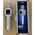 MICRO KÈM LOA BLUETOOTH TOSING G7 PRO