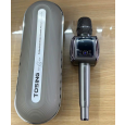 MICRO KÈM LOA BLUETOOTH TOSING G6 PRO