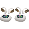 Tai Nghe Thông Dịch YJ33 Bluetooth