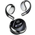 Tai Nghe Thông Dịch OWS-Q9 AI Bluetooth