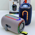 LOA BLUETOOTH P288